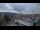Webcam in Turin, 0.3 mi away