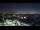 Webcam in Torino, 1.7 km