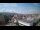 Webcam in Turin, 0.7 km