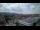 Webcam in Turín, 0.7 km