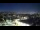 Webcam in Turin, 7 mi away