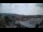 Webcam in Turin, 0.3 mi away