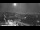 Webcam in Turin, 17.5 mi away