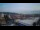 Webcam in Torino, 1 km