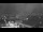 Webcam in Torino, 35.5 km
