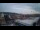 Webcam in Torino, 0.7 km