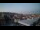 Webcam in Torino, 0.5 km