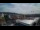 Webcam in Torino, 27.6 km