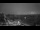 Webcam in Torino, 1 km