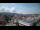 Webcam in Turin, 0.7 km
