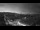 Webcam in Turin, 0.6 mi away