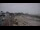 Webcam in Carnac, 0 km entfernt