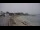 Webcam in Carnac, 3.5 mi away