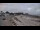 Webcam in Carnac, 0 km entfernt