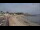 Webcam in Carnac, 0 km