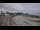 Webcam in Carnac, 0 km entfernt