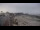 Webcam in Carnac, 1.8 km entfernt