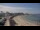 Webcam in Carnac, 1.8 km