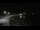 Webcam in Carnac, 0 mi away