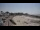 Webcam in Carnac, 1.8 km