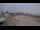 Webcam in Carnac, 9.1 km