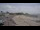 Webcam in Carnac, 0.7 mi away