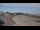 Webcam in Carnac, 2.1 mi away