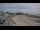Webcam in Carnac, 2.1 mi away