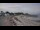 Webcam in Carnac, 9.1 km