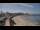 Webcam in Carnac, 5.1 mi away