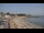 Webcam in Carnac, 1.8 km entfernt