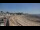 Webcam in Carnac, 9.1 km