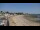 Webcam in Carnac, 8.9 km entfernt