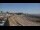 Webcam in Carnac, 25.1 km entfernt