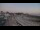 Webcam in Carnac, 25.1 km
