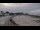 Webcam in Carnac, 1.8 km entfernt