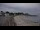 Webcam in Carnac, 1.8 km
