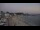 Webcam in Carnac, 2.1 mi away