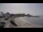 Webcam in Carnac, 1.8 km