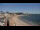 Webcam in Carnac, 24.7 km entfernt