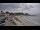 Webcam in Carnac, 1.8 km