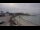 Webcam in Carnac, 0.7 mi away