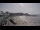 Webcam in Carnac, 3.5 mi away