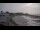 Webcam in Carnac, 0 mi away