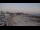Webcam in Carnac, 3.5 mi away