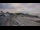 Webcam in Carnac, 3.5 mi away