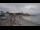 Webcam in Carnac, 1.8 km entfernt