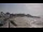 Webcam in Carnac, 1.8 km
