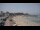 Webcam in Carnac, 24.7 km entfernt