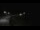 Webcam in Carnac, 0 km